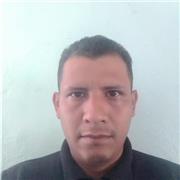 Certificado en entrenador físico